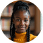 Active Member Profile