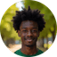 Active Member Profile