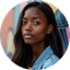 Active Member Profile