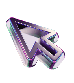Cursor click