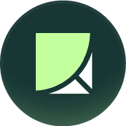 Kuditrak Icon