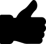 Customer Rating Icon