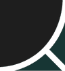 Individual Onboarding Icon